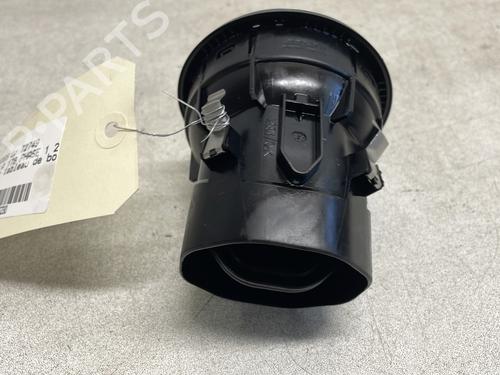 Air vent MERCEDES-BENZ A-CLASS (W176) A 200 CDI (176.001) | BP27279515I21 