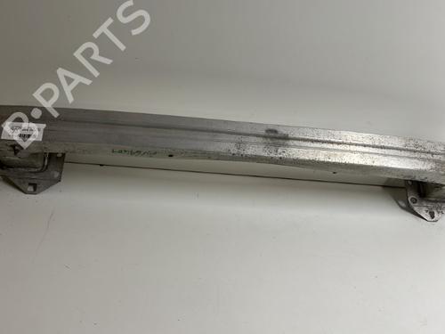 Front bumper reinforcement CITROËN C4 II (NC_) 1.6 HDi 110 | BP18744627C109