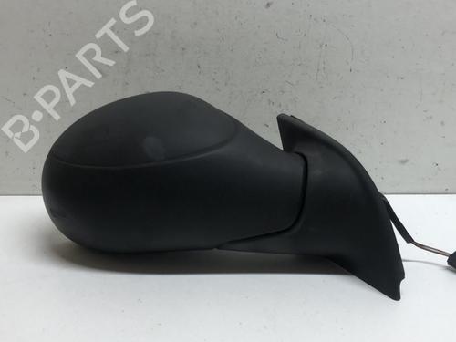 Right mirror CITROËN C3 I (FC_, FN_) 1.4 i | BP18226959C27 