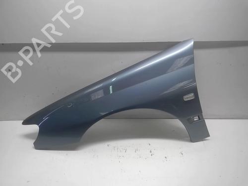 Used Left front fenders PEUGEOT 406 (8B) 1.8 16V (110 hp) 18224481