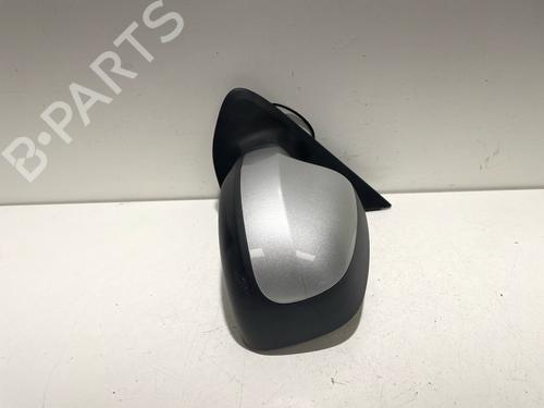 Retrovisor esquerdo DACIA LOGAN MCV II 1.5 dCi | BP39551898C26 - Image 2