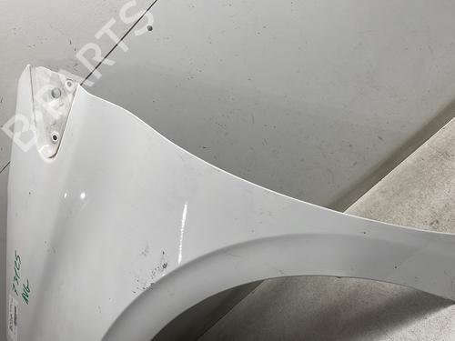 Left front fenders PEUGEOT 208 I (CA_, CC_) 1.4 HDi | BP29475288C41 