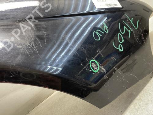 Right front fenders BMW 5 (E39) 528 i | BP26524484C42