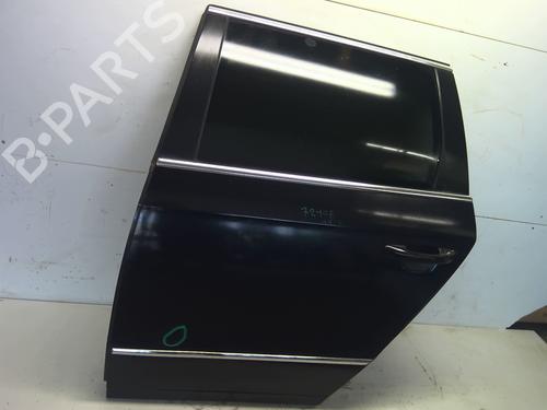 Dør venstre bak VW PASSAT B6 Variant (3C5) 1.6 TDI | BP23762485C4 