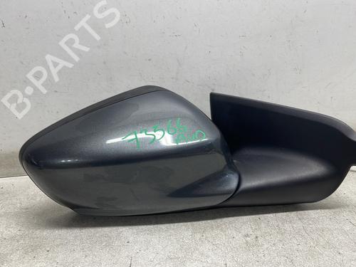 Right mirror CITROËN C4 CACTUS 1.2 VTi 82 | BP29896967C27 