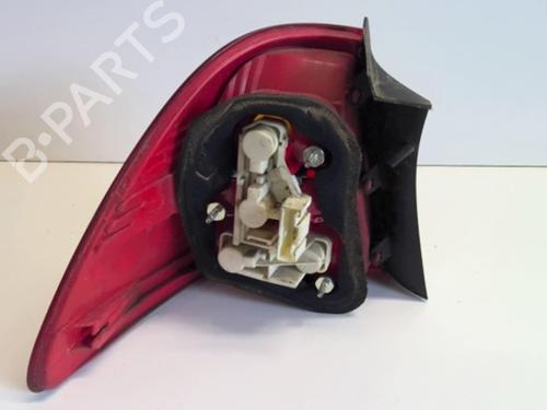 Right taillight BMW 3 Touring (E91) 330 d | BP18227646C35 
