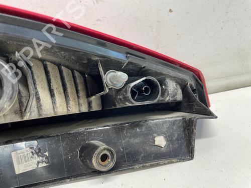 Used Right taillight Right taillight 36762385 36762385
