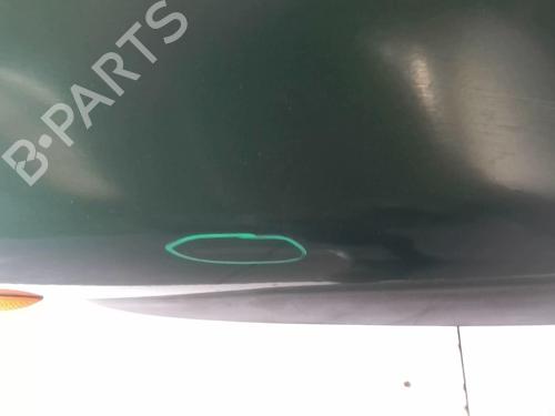 Right front fenders OPEL CORSA B (S93) 1.2 i 16V (F08, F68, M68) | BP18224818C42 