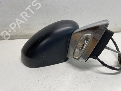 right-mirror-citroen-ds3-sa_-2009-2010-2011-2012-2013-2014-2015-2016-36960819 main image