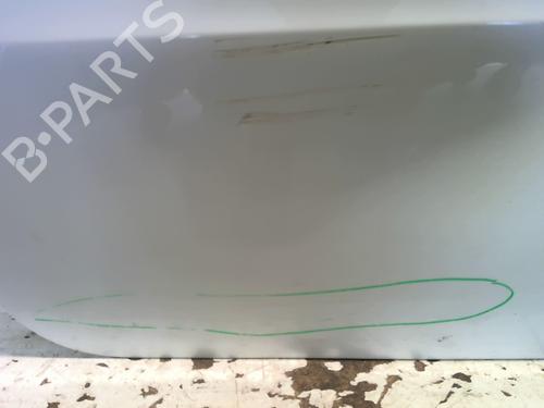 Right rear door PEUGEOT 508 SW I (8E_) 2.0 HDi | BP29342184C5 