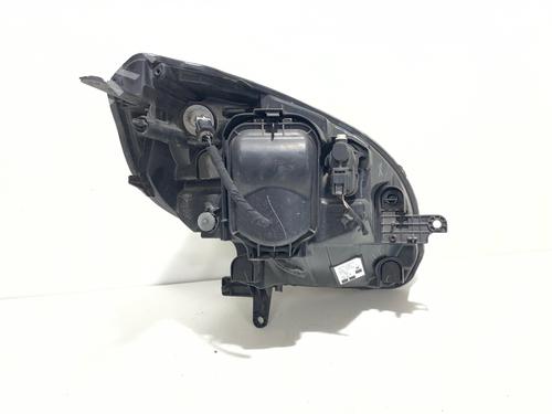 Used Left headlight Left headlight 38004093 38004093
