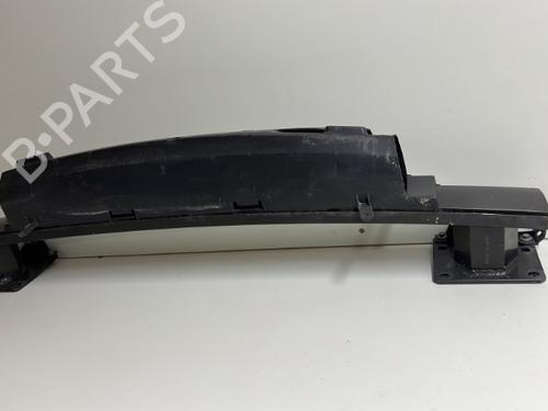 Used Front bumper reinforcement Front bumper reinforcement 18699594 18699594