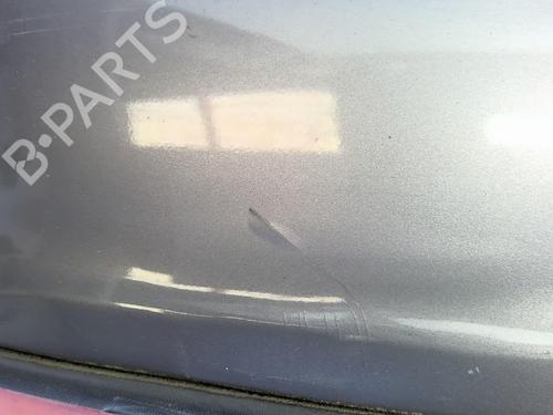 Rear bumper VW GOLF PLUS V (5M1, 521) 1.9 TDI | BP19134190C8 