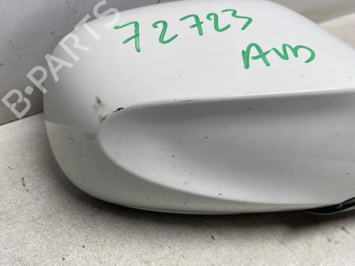 Right mirror BMW 1 (E87) 118 d | BP26526800C27 