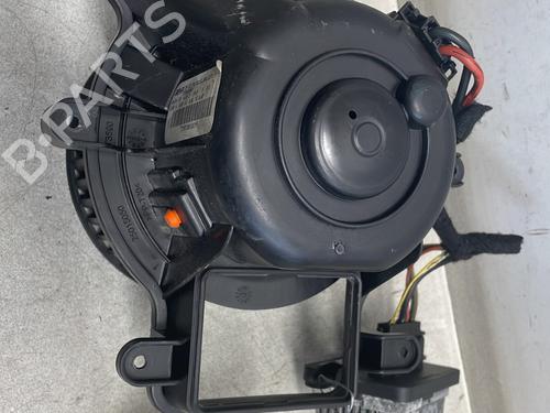Heater blower motor CITROËN DS5 2.0 HDi 165 | BP29506891M62 