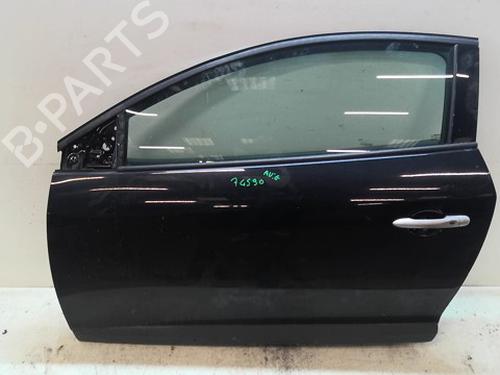 left-front-door-renault-megane-iii-coupe-dz01_-2008-2009-2010-2011-2012-2013-2014-2015-2016-34501595 main image