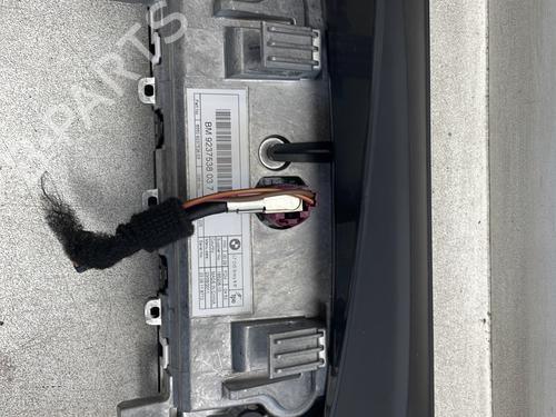 display-monitor-bmw-1-f20-2011-2012-2013-2014-2015-2016-2017-2018-2019-28541214 main image