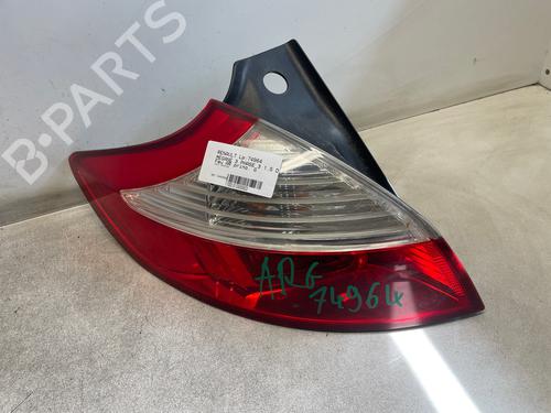 left-taillight-renault-megane-iii-hatchback-bz01_-b3_-2008-34146361 main image