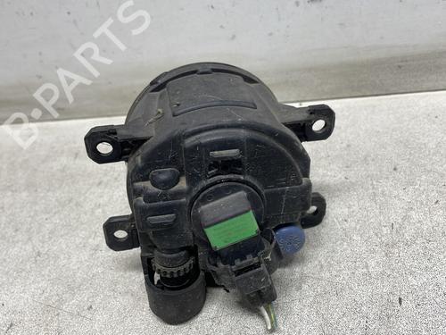 Left front fog light CITROËN C4 II (NC_) 1.6 HDi 115 | BP27652215C30 