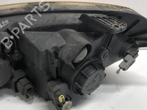 Right headlight SSANGYONG KYRON 2.0 Xdi 4x4 | BP18220688C29