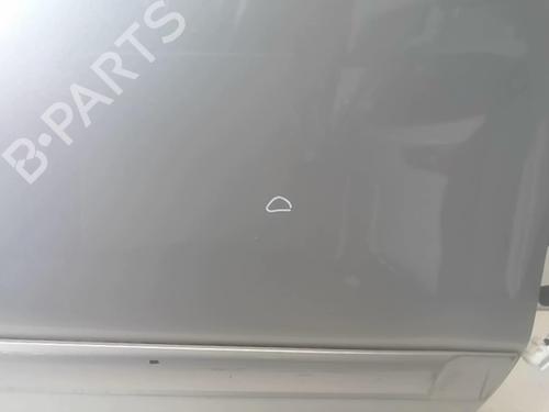 Used Right rear door NISSAN NOTE (E11, NE11) 1.5 dCi (86 hp) 18214293