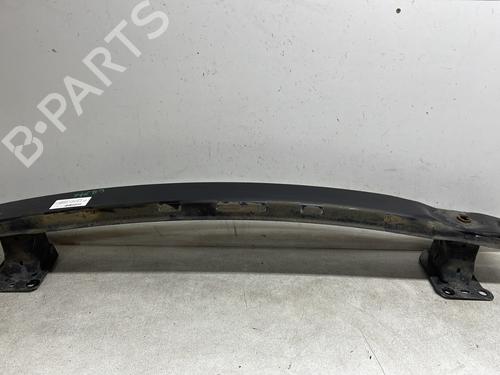 Used Front bumper reinforcement RENAULT KANGOO / GRAND KANGOO II (KW0/1_) 1.5 dCi 90 (KW05, KW08, KW0G, KW11) (90 hp) 31988018