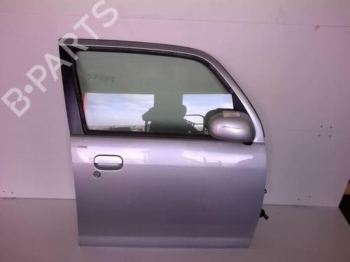 Used Right front door Right front door 18225394 18225394