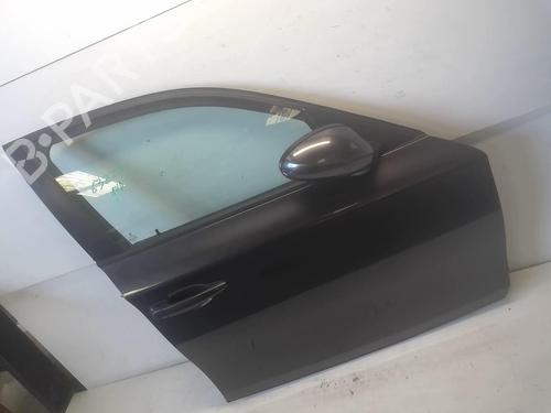 Right front door BMW 1 (E87) 116 i | BP18231735C3 