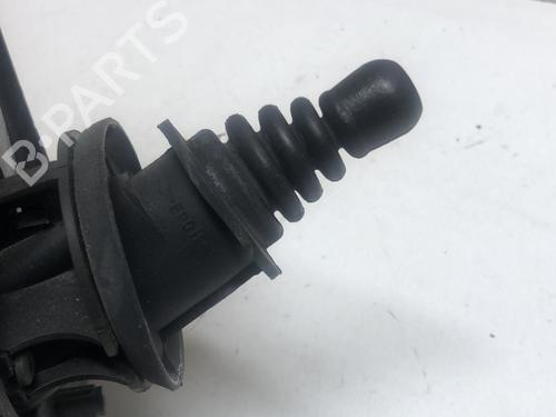 Ryggespeil høyre PEUGEOT 206 Hatchback (2A/C) 1.4 i | BP18226855C27 