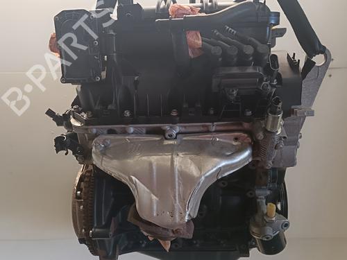 Engine RENAULT TWINGO II (CN0_) 1.2 Turbo (CN0C, CN0F) | BP35989507M1  - Image 5