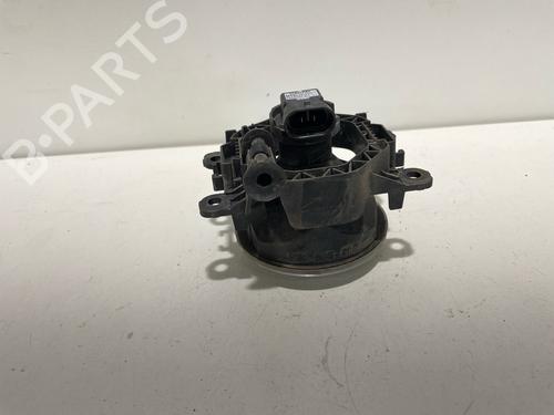 Used Left front fog light Left front fog light 38057277 38057277