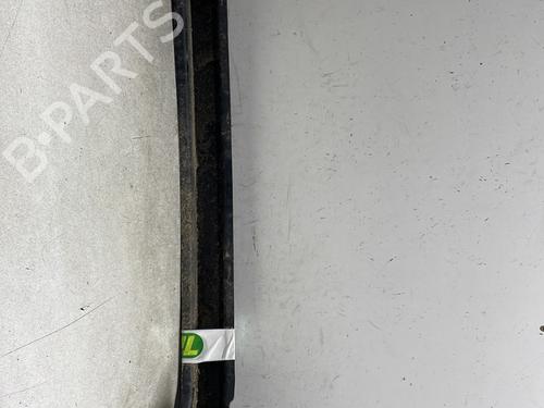 Rear bumper reinforcement BMW 3 (E90) 320 d | BP32336570C73 