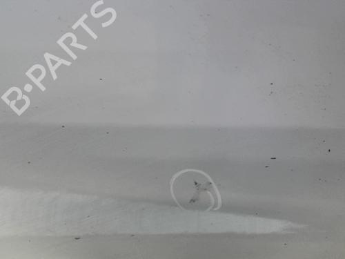 right-rear-door-renault-clio-iv-bh_-2012-2013-2014-2015-2016-2017-2018-2019-2020-2021-34211733 main image