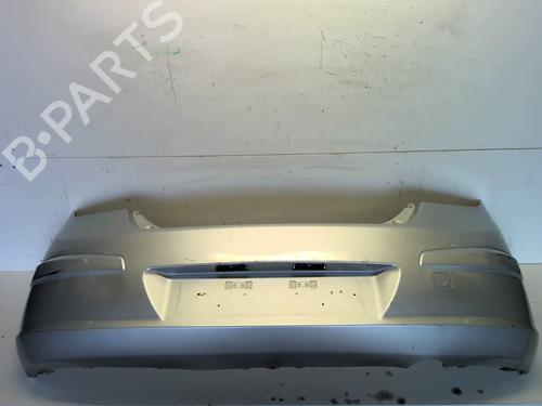 Used Rear bumper HYUNDAI i30 (FD) 1.4 (109 hp) 22749154