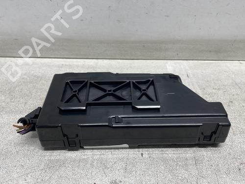 Electronic module SEAT IBIZA IV (6J5, 6P1) 1.6 TDI | BP27162026M83 