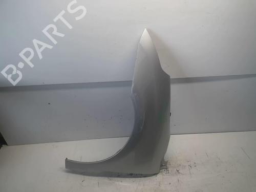 Left front fenders CITROËN C4 I (LC_) 1.6 HDi | BP18214393C41 