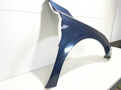 Used Right front fenders Right front fenders 37637451 37637451
