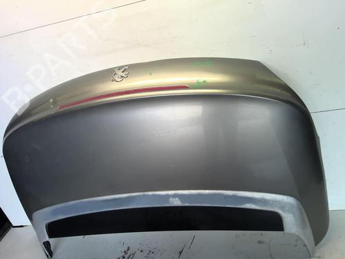Used Tailgate Tailgate 18222477 18222477