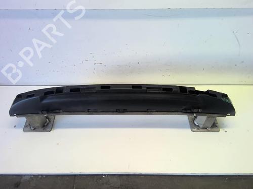 Used Front bumper reinforcement CITROËN C4 Grand Picasso I (UA_) 1.6 HDi (109 hp) 18210458