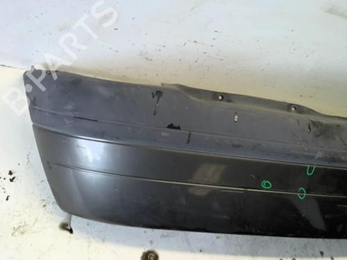 Bak støtfanger RENAULT CLIO II (BB_, CB_) 1.2 (BB0A, BB0F, BB10, BB1K, BB28, BB2D, BB2H, CB0A,... | BP18231355C8 