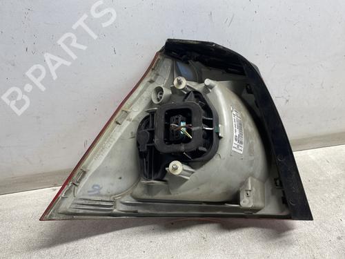 Used Right taillight Right taillight VW GOLF V (1K1) 1.9 TDI (105 hp) 27304955 27304955