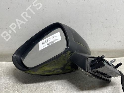 Used Left mirror Left mirror CITROËN DS4 (NX_) 1.6 HDi 115 (114 hp) 29990292 29990292