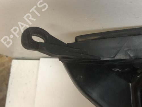 Left headlight FORD FOCUS I Turnier (DNW) 1.8 TDCi | BP18230923C28 