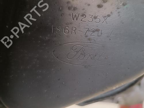 Used Gearbox Gearbox 36845001 36845001