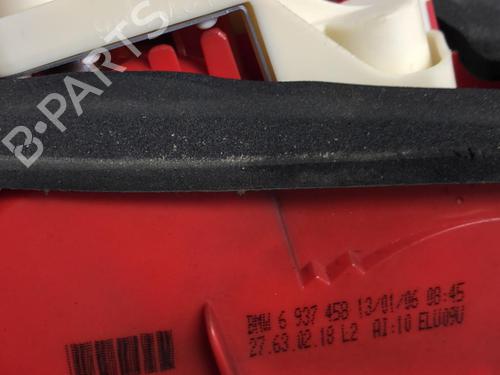Used Right taillight Right taillight BMW 3 (E90) 320 d (163 hp) 18227845 18227845
