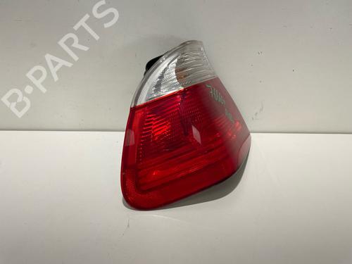 Left taillight BMW 3 (E46) 320 d | BP39606678C34 - Image 4
