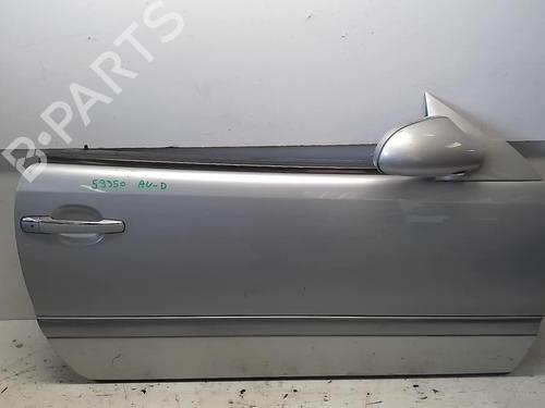 Used Right front door Right front door 18215104 18215104