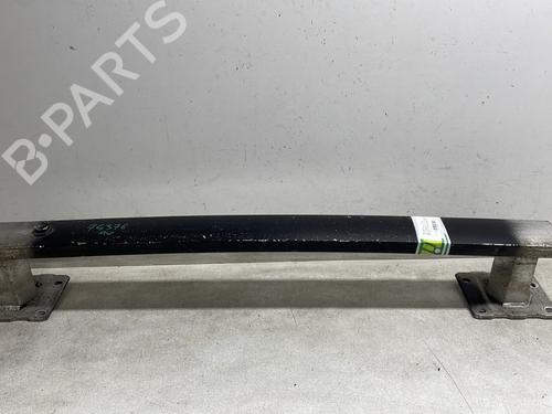 Used Front bumper reinforcement PEUGEOT 307 (3A/C) 1.6 HDi (90 hp) 31827934