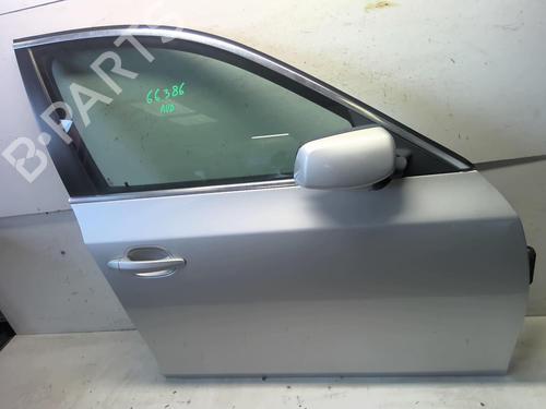 Right front door BMW 5 (E60) 525 d | BP18226926C3 