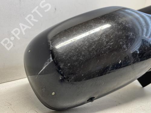 Right mirror RENAULT CLIO III (BR0/1, CR0/1) 1.2 16V (BR0P, CR0P) | BP24446776C27